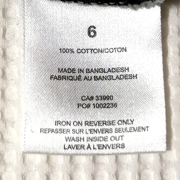 🔥SALE🔥 The Smurfs Smurfette "Smurfy Halloween" Girls T-shirt Tee NWT Size 6 - Picture 4 of 5